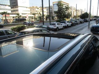 Peugeot 5008 2019 BlueHDi 130 EAT8 Allure Gr 7S 1.5-thumb-21