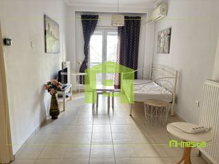 Studio / γκαρσονιέρα 35 τ.μ. για πώληση