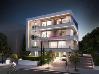 Studio / γκαρσονιέρα 53 τ.μ. για πώληση
