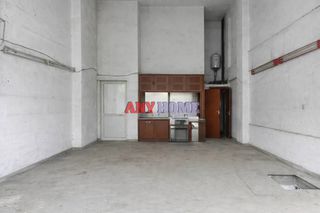 Κατάστημα 45 τ.μ. για πώληση