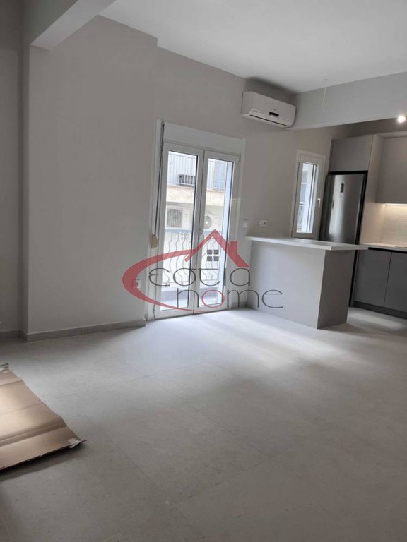 Διαμέρισμα 60 τ.μ. πρός πώληση, Θεσσαλονίκη - Κέντρο, Ιπποκράτειο