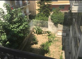 Studio / γκαρσονιέρα 30 τ.μ. για ενοικίαση, Αχαΐα, Πάτρα-thumb-9