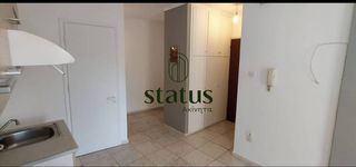 Studio / γκαρσονιέρα 30 τ.μ. για ενοικίαση, Αχαΐα, Πάτρα-thumb-3