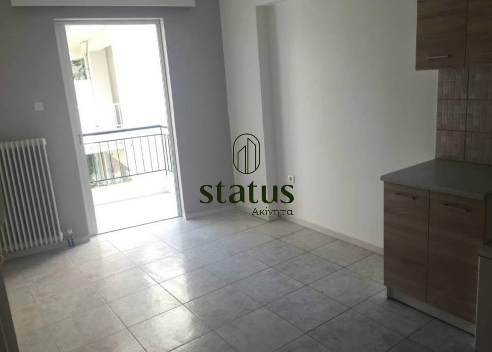 Studio / γκαρσονιέρα 30 τ.μ. προς ενοικίαση, Δασσύλιο