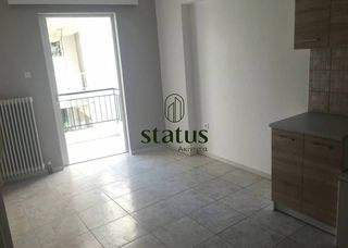 Studio / γκαρσονιέρα 30 τ.μ. για ενοικίαση, Αχαΐα, Πάτρα-thumb-4