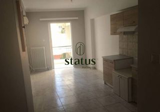 Studio / γκαρσονιέρα 30 τ.μ. για ενοικίαση, Αχαΐα, Πάτρα-thumb-2