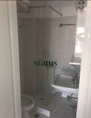 Studio / γκαρσονιέρα 30 τ.μ. για ενοικίαση, Αχαΐα, Πάτρα-thumb-7