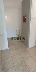 Studio / γκαρσονιέρα 30 τ.μ. για ενοικίαση, Αχαΐα, Πάτρα-thumb-6