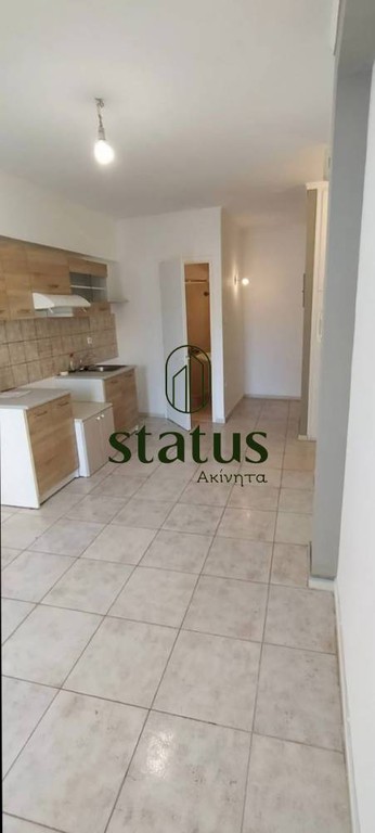 Studio / γκαρσονιέρα 30 τ.μ. προς ενοικίαση, Δασσύλιο