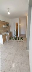 Studio / γκαρσονιέρα 30 τ.μ. για ενοικίαση, Αχαΐα, Πάτρα-thumb-1