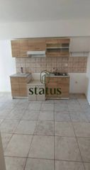 Studio / γκαρσονιέρα 30 τ.μ. για ενοικίαση
