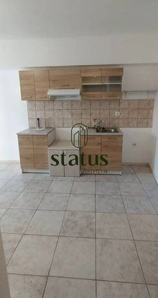 Studio / γκαρσονιέρα 30 τ.μ. για ενοικίαση, Αχαΐα, Πάτρα