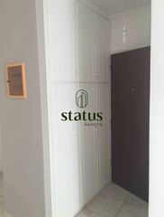 Studio / γκαρσονιέρα 30 τ.μ. για ενοικίαση, Αχαΐα, Πάτρα-thumb-5