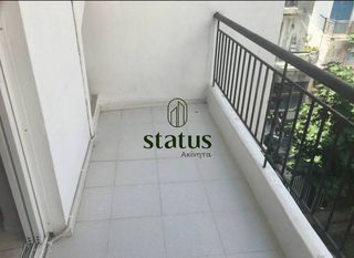 Studio / γκαρσονιέρα 30 τ.μ. για ενοικίαση, Αχαΐα, Πάτρα-thumb-8