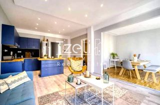 Διαμέρισμα 79 τ.μ. για ενοικίαση