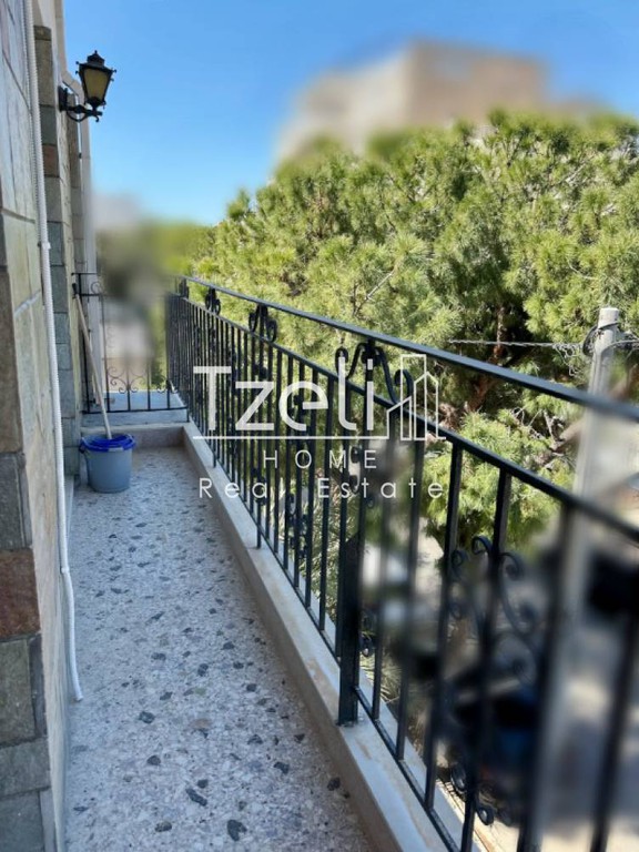 Διαμέρισμα 65 τ.μ. προς ενοικίαση, Τζιτζιφιές