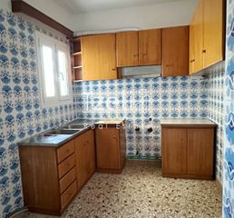 Διαμέρισμα 65 τ.μ. για ενοικίαση
