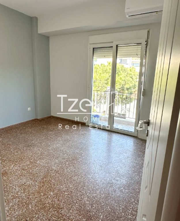 Διαμέρισμα 65 τ.μ. προς ενοικίαση, Τζιτζιφιές