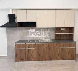 Διαμέρισμα 85 τ.μ. για πώληση, Πειραιάς, Νέο Φάληρο-thumb-13