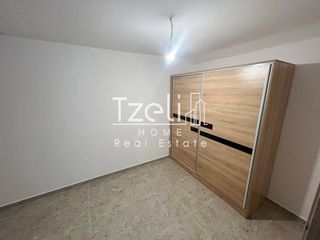 Διαμέρισμα 85 τ.μ. για πώληση, Πειραιάς, Νέο Φάληρο-thumb-2
