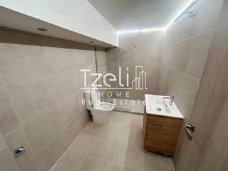 Διαμέρισμα 85 τ.μ. για πώληση, Πειραιάς, Νέο Φάληρο-thumb-3