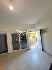 Διαμέρισμα 85 τ.μ. για πώληση, Πειραιάς, Νέο Φάληρο-thumb-29