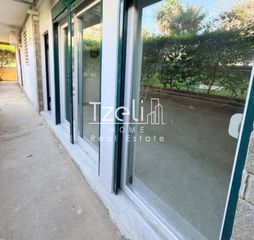 Διαμέρισμα 85 τ.μ. για πώληση, Πειραιάς, Νέο Φάληρο-thumb-4