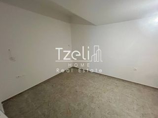 Διαμέρισμα 85 τ.μ. για πώληση, Πειραιάς, Νέο Φάληρο-thumb-31