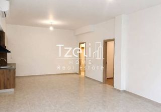 Διαμέρισμα 85 τ.μ. για πώληση, Πειραιάς, Νέο Φάληρο-thumb-23