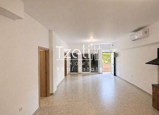 Διαμέρισμα 85 τ.μ. για πώληση, Πειραιάς, Νέο Φάληρο-thumb-1