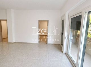 Διαμέρισμα 85 τ.μ. για πώληση, Πειραιάς, Νέο Φάληρο-thumb-10