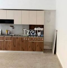 Διαμέρισμα 85 τ.μ. για πώληση, Πειραιάς, Νέο Φάληρο-thumb-26