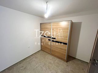 Διαμέρισμα 85 τ.μ. για πώληση, Πειραιάς, Νέο Φάληρο-thumb-7
