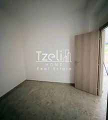 Διαμέρισμα 85 τ.μ. για πώληση, Πειραιάς, Νέο Φάληρο-thumb-15
