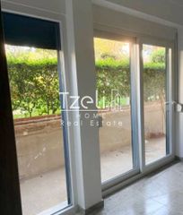 Διαμέρισμα 85 τ.μ. για πώληση, Πειραιάς, Νέο Φάληρο-thumb-21