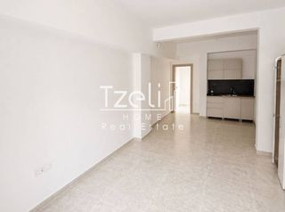 Studio / γκαρσονιέρα 35 τ.μ. για πώληση, Πειραιάς, Νέο Φάληρο-thumb-12