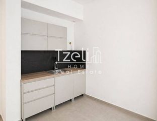 Studio / γκαρσονιέρα 35 τ.μ. για πώληση