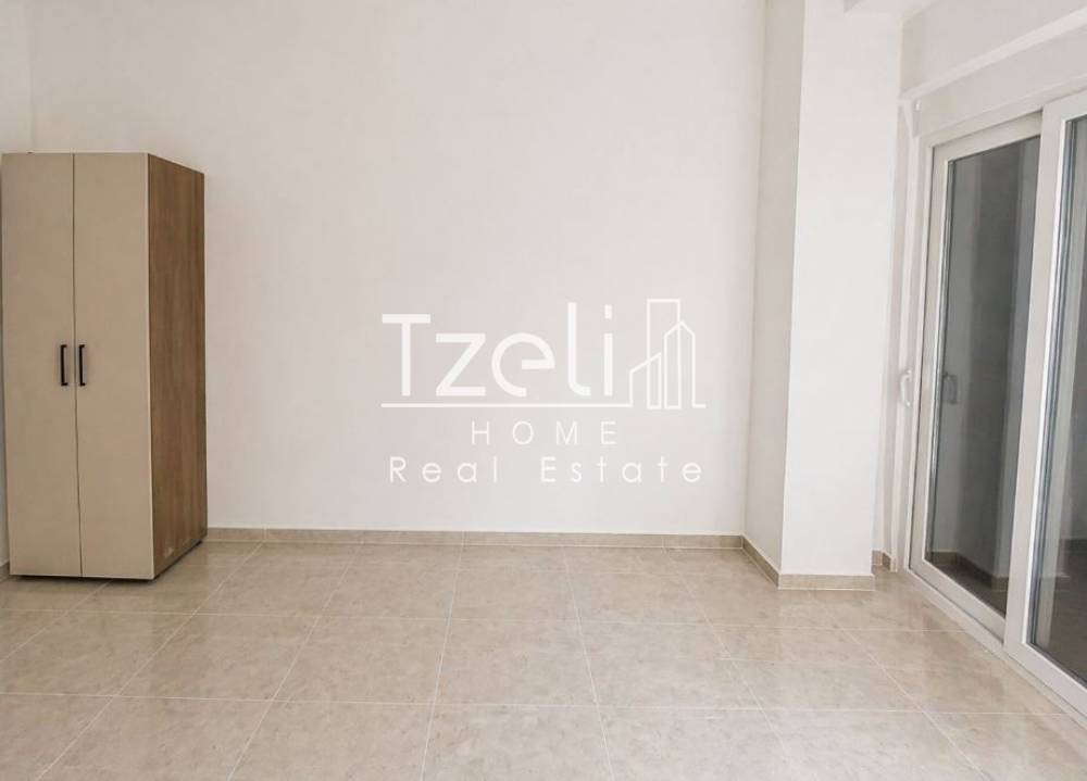 Studio / γκαρσονιέρα 35 τ.μ. προς πώληση, Νέο Φάληρο