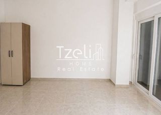 Studio / γκαρσονιέρα 35 τ.μ. για πώληση, Πειραιάς, Νέο Φάληρο-thumb-2