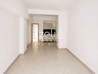 Studio / γκαρσονιέρα 35 τ.μ. για πώληση, Πειραιάς, Νέο Φάληρο-thumb-16