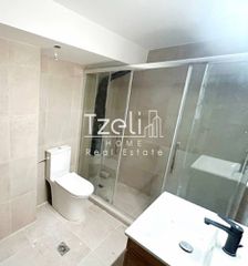 Studio / γκαρσονιέρα 35 τ.μ. για πώληση, Πειραιάς, Νέο Φάληρο-thumb-17