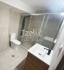 Studio / γκαρσονιέρα 35 τ.μ. για πώληση, Πειραιάς, Νέο Φάληρο-thumb-13