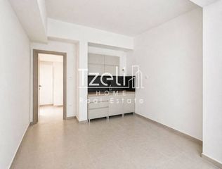 Studio / γκαρσονιέρα 35 τ.μ. για πώληση, Πειραιάς, Νέο Φάληρο-thumb-10