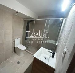 Studio / γκαρσονιέρα 35 τ.μ. για πώληση, Πειραιάς, Νέο Φάληρο-thumb-15