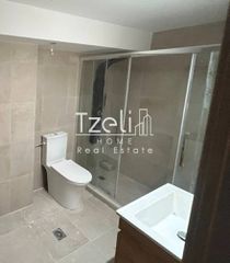 Studio / γκαρσονιέρα 35 τ.μ. για πώληση, Πειραιάς, Νέο Φάληρο-thumb-6