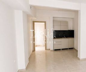 Studio / γκαρσονιέρα 35 τ.μ. για πώληση, Πειραιάς, Νέο Φάληρο-thumb-18