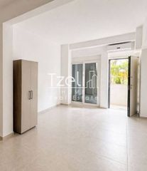 Studio / γκαρσονιέρα 35 τ.μ. για πώληση, Πειραιάς, Νέο Φάληρο-thumb-5