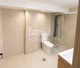 Studio / γκαρσονιέρα 35 τ.μ. για πώληση, Πειραιάς, Νέο Φάληρο-thumb-3