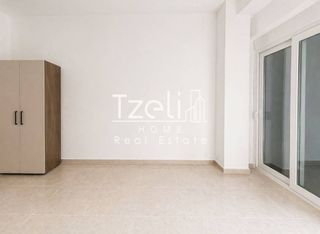 Studio / γκαρσονιέρα 35 τ.μ. για πώληση, Πειραιάς, Νέο Φάληρο-thumb-8