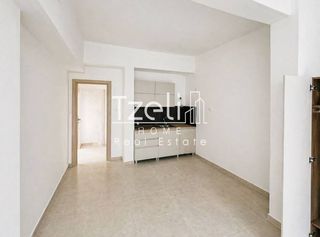 Studio / γκαρσονιέρα 35 τ.μ. για πώληση, Πειραιάς, Νέο Φάληρο-thumb-7
